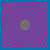 The Black Keys - Weight of Love
