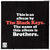 The Black Keys - Tighten Up