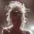 Miley Cyrus - Lockdown