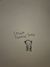 Creative Thinking - Sound