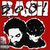 bash & boolymon - Bash & Bool