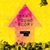 New Found Glory - Laugh It Off