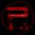 Periphery - Ragnarok