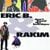 Eric B. & Rakim - Know the Ledge