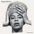 Beyoncé - Formation
