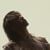 Imogen Heap - What Have You Done To Me?