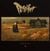 Puscifer - The Quiet Parts