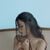 Madison Beer - make you mine