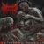 Ingested - Nefarious Tongues