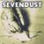 Sevendust - Denial