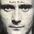 Phil Collins - In the Air Tonight