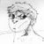 Squee - squee LP2