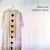 Veruca Salt - Seether