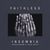 Faithless & Disclosure - Insomnia (Disclosure's 2025 Edit)