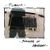 Pinback - Non Photo-Blue