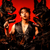 Mad Tsai - HOUNDSOFHELL