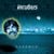 Incubus - New Skin