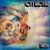 Soft Machine - Thirteen