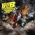 B.o.B - Nothin' On You