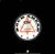 Stone Temple Pilots, Primus, Dream Theater & Pantera - Rock Ahead
