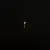 SAULT - Fulfil Your Spirit