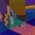 Windows 96 - Deep Swim