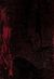 Hell - Hell