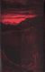 Hell - Decedre