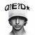eel - Q?E?D ★