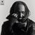 Thundercat - She Knows Too Much