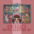 Melanie Martinez - Cake