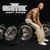 The Game - Wouldn't Get Far
