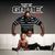 The Game - Letter to the King