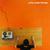 µ-Ziq - Hasty Boom Alert