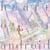 かめりあ [Camellia] - Quaoar (For 