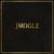 Jungle - Busy Earnin'