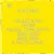 Bon Iver - HEAVENLY FATHER - Mediolanum, Milan, IT. Nov 05 2022