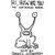 Daniel Johnston - Walking the Cow