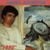 Daniel Johnston - True Love Will Find You in the End