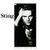 Sting - Englishman In New York