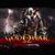 Dream Theater, Killswitch Engage, Trivium, Taking Dawn, Opeth & Mutiny Within - God of War: Blood & Metal