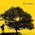 Jack Johnson - Better Together