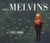 Melvins - A History of Bad Men