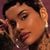 Kehlani - Folded