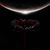 Muse - The Wow! Signal