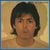 Paul McCartney - Coming Up