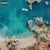 The Alchemist - Ocean Prime