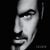 George Michael - Fastlove, Pt. 1