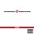 Capital STEEZ - Free the Robots
