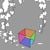 Stickerbush - lanny belt